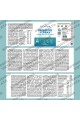 Florax пробиотичен комплекс - 60 капсули | Bandini Pharma - Италия