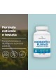 Florax пробиотичен комплекс - 60 капсули | Bandini Pharma - Италия