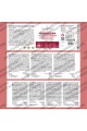 Форсколин 500mg - 60 капсули | Bandini Pharma - Италия