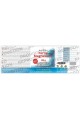 Магнезий (карбонат) 430mg (300gr) | Bandini Pharma - Италия