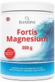 Магнезий (карбонат) 430mg (300gr) | Bandini Pharma - Италия