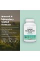 Йод от кафяви водорасли (фукус) 225mcg - 365 таблетки | Bandini Pharma - Италия