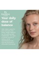 Йод от кафяви водорасли (фукус) 225mcg - 365 таблетки | Bandini Pharma - Италия