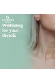 Йод от кафяви водорасли (фукус) 225mcg - 365 таблетки | Bandini Pharma - Италия