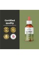 Витамин Д3 1000IU + К2 100mcg на капка - 30 ml | Bandini Pharma - Италия