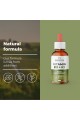 Витамин Д3 1000IU + К2 100mcg на капка - 30 ml | Bandini Pharma - Италия