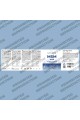 MSM 1000mg с витамин C - 200 таблетки | Bandini Pharma - Италия