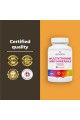 Комплекс мултивитамини и минерали - 365 таблетки | Bandini Pharma - Италия