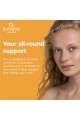 Комплекс мултивитамини и минерали - 365 таблетки | Bandini Pharma - Италия