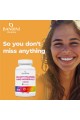 Комплекс мултивитамини и минерали - 365 таблетки | Bandini Pharma - Италия