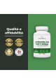 Витамин К2 (МК-7) 200mcg - 400 таблетки Bandini Pharma