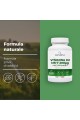 Витамин К2 (МК-7) 200mcg - 400 таблетки Bandini Pharma