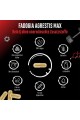 Фадогия агрестис екстракт (за мъжка потентност) - 120 капсули x 500 mg