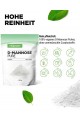 Д-Маноза на прах - 250g | Vit4ever - Германия