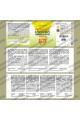 Калиев йодид 400mcg - 365 таблетки | Bandini Pharma - Италия