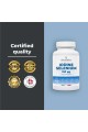 Йод + Селен (225mcg/100mcg) - 160 таблетки | Bandini Pharma - Италия