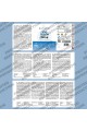 Йод + Селен (225mcg/100mcg) - 160 таблетки | Bandini Pharma - Италия