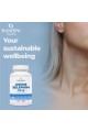 Йод + Селен (225mcg/100mcg) - 160 таблетки | Bandini Pharma - Италия