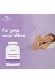 Л-триптофан 500mg - 240 капсули | Bandini Pharma - Италия