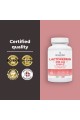 Лактоферин 200mg - 30 капсули | Bandini Pharma - Италия