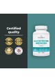 L-глутатион (Setria®) 250mg - 60 капсули | Bandini Pharma - Италия