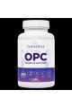 OPC екстракт от гроздови семки с Витамин C - 365 капсули | Bandini Pharma - Италия