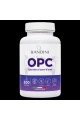 OPC екстракт от гроздови семки с Витамин C - 200 капсули | Bandini Pharma - Италия
