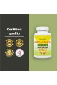 Калиев йодид 225mcg - 120 таблетки | Bandini Pharma - Италия