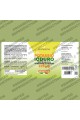 Калиев йодид 225mcg - 120 таблетки | Bandini Pharma - Италия