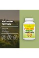 Калиев йодид 225mcg - 120 таблетки | Bandini Pharma - Италия