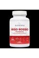 Екстракт от червен ориз с Монаколин-К - 90 таблетки | Bandini Pharma - Италия