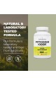Калиев йодид 225mcg - 365 таблетки | Bandini Pharma - Италия