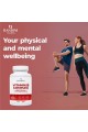 Витамин B комплекс - 365 таблетки | Bandini Pharma - Италия