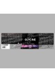 Глицин на прах 310gr (31 дози х 10gr) | Bandini Pharma - Италия