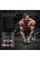 Глицин на прах 310gr (31 дози х 10gr) | Bandini Pharma - Италия