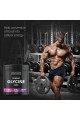 Глицин на прах 310gr (31 дози х 10gr) | Bandini Pharma - Италия