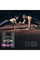 Глицин на прах 310gr (31 дози х 10gr) | Bandini Pharma - Италия