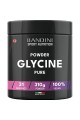 Глицин на прах 310gr (31 дози х 10gr) | Bandini Pharma - Италия