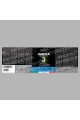 Омега 3 (1000mg) от рибено масло с витамин Е - 366 меки капсули | Bandini Pharma - Италия