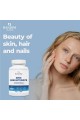 Цинк бисглицинат 25mg - 400 таблетки | Bandini Pharma - Италия