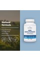 Цинк бисглицинат 25mg - 400 таблетки | Bandini Pharma - Италия