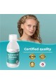 Липозомен глутатион - 250ml | Bandini Pharma - Италия