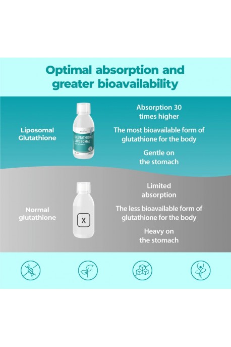 does caffeine affect glutathione What To Avoid When Taking Glutathione does caffeine affect glutathione What To Avoid When Taking Glutathione