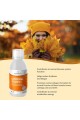Липозомен Витамин Ц / Liposomal Vitamin C, 1000mg - 250ml | Bandini Pharma - Италия