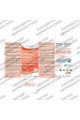 Липозомен витамин Д3 50mcg (2000 IU) - 250ml | Bandini Pharma - Италия