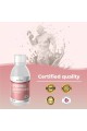 Липозомен лактоферин 200mg - 250ml | Bandini Pharma - Италия