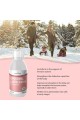 Липозомен лактоферин 200mg - 250ml | Bandini Pharma - Италия
