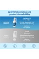 Липозомен мелатонин 1mg - 30ml | Bandini Pharma - Италия