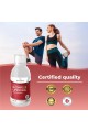 Липозомен Б-комплекс - 250ml | Bandini Pharma - Италия