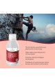 Липозомен Б-комплекс - 250ml | Bandini Pharma - Италия